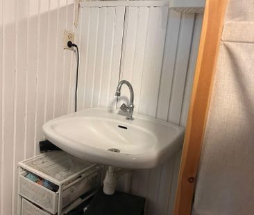 Te huur: Kamer Oosterlaan in Zwolle - Foto 6