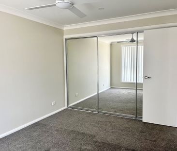 NORTH TAMWORTH- The Meadows Estate - Photo 2