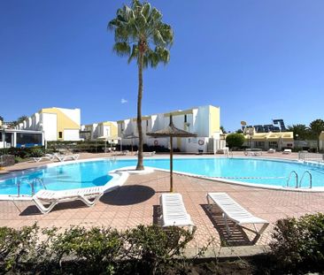 Maspalomas, Canary Islands 35100 - Photo 3