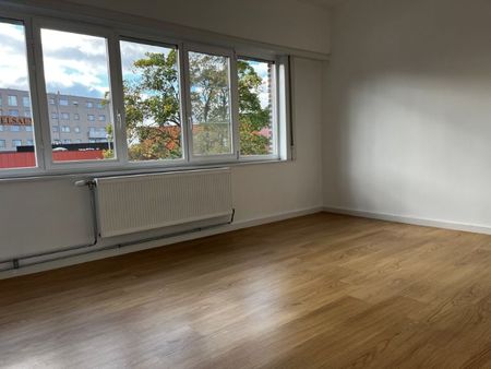 Drie slaapkamer duplex-appartement - Photo 5