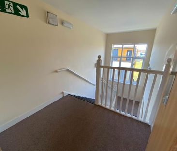 Alexandra Park, Fishponds - Photo 5