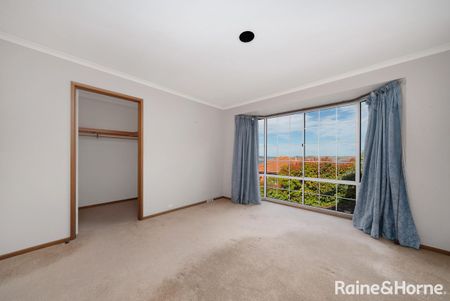 Charming churchill - Photo 2