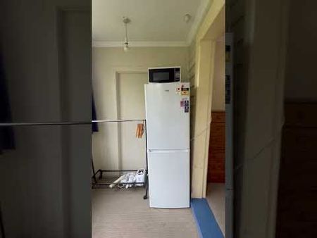 Convenient Studio Room on Union Street - Photo 2