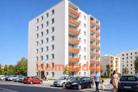 Pronájem bytu 1+kk 23 m - Photo 2