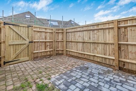 Corn Street, Witney - Photo 3