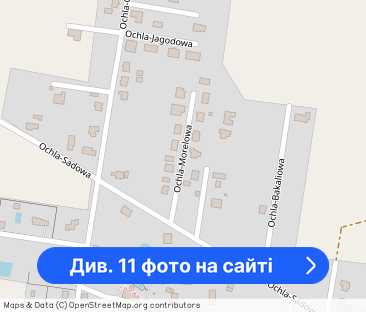 Do WynajĘcia Mieszkanie 2 Pok. Ul. Skrajna - Фото 1