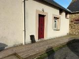 POUR VISITER, appeler le 02.23.55.91.17 CORNILLE, Campagne. Une maison d'habitation de T3 com... - Photo 5