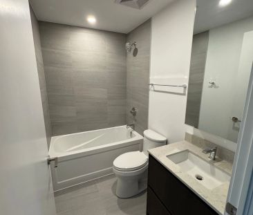 8188 Yonge Street #216 - Photo 6
