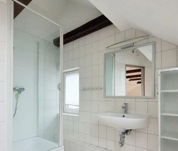 Gemütliches 1-Zimmer-Appartement im Dreifamilienhaus in gefragter L... - Photo 3