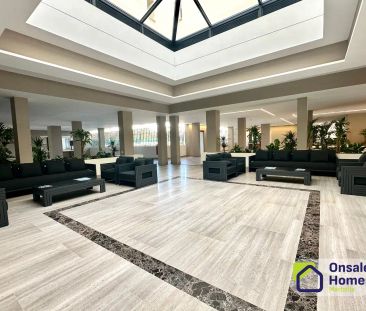 Piso de alquiler en Calle Torrente Ballester, Rodeo Alto - Guadaiza... - Photo 6