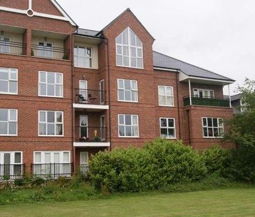 Roundhaven, South Road, Durham, DH1 - Photo 3