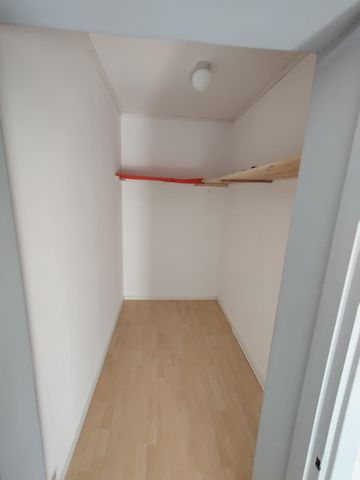 Marieberg, Bjärtrå - Photo 5