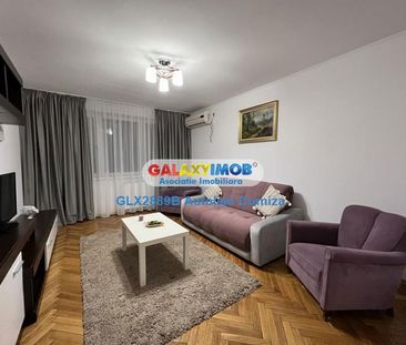 Apartament 2 camere Piata Sudului - Photo 3