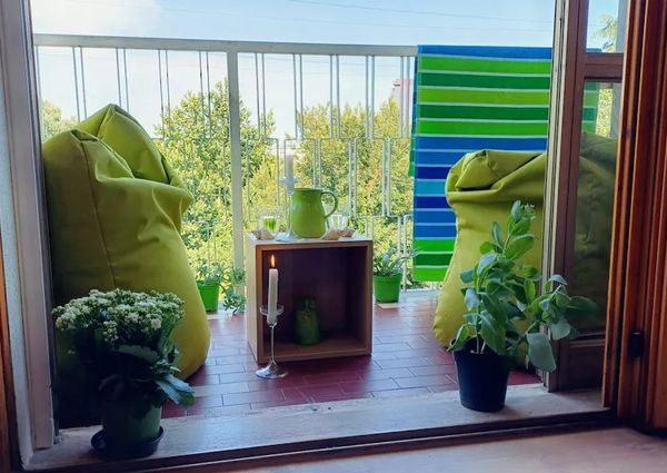 Via Colonnello Dabormida, Padova, Veneto 35129