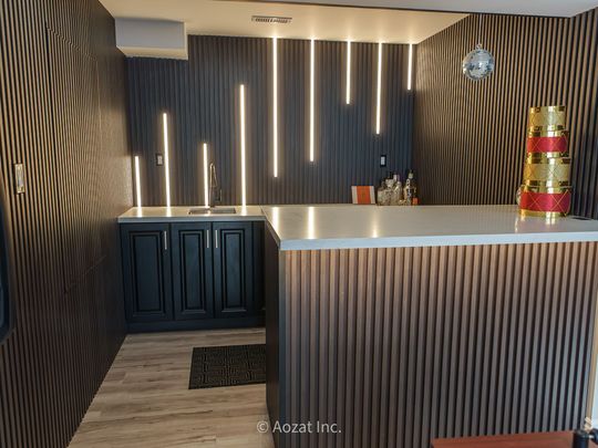 For Lease - 1 Tomwood Court, Whitchurch-Stouffville, Ontario - Photo 1