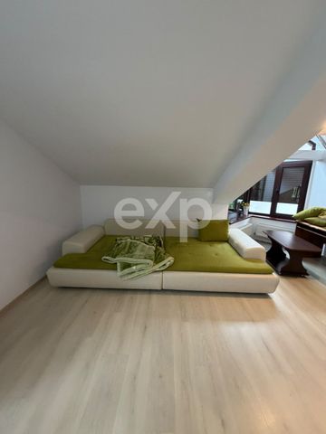 Casă Individuală cu 4 Camere & Teren Generos de 750 mp | T - Photo 2