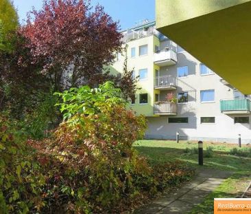 NEUBAUWOHNUNG MIT GARAGENPLATZ UND GARTENMITBENUTZUNG - Foto 5