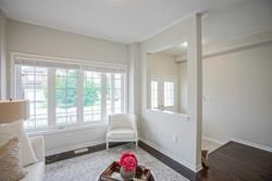 For Lease - 28 Greenspire Avenue, Markham, Ontario - Photo 3