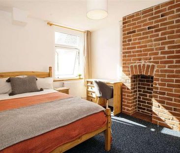 Llanishen Street, Heath, Cardiff, CF14 - Photo 3