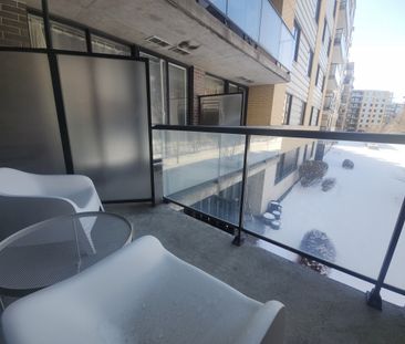 4950 Rue de la Savane, #208 - Photo 2