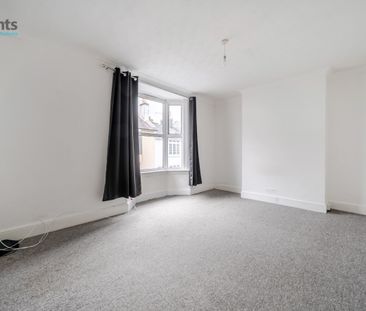 3 bedroom house to rent - Photo 2