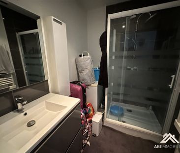 Location Appartement 2 pièces 33m² MONTPELLIER 34000 - Photo 4