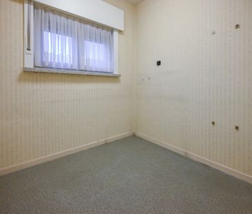 Rustig gelegen eengezinswoning met 2 slaapkamers - Photo 5