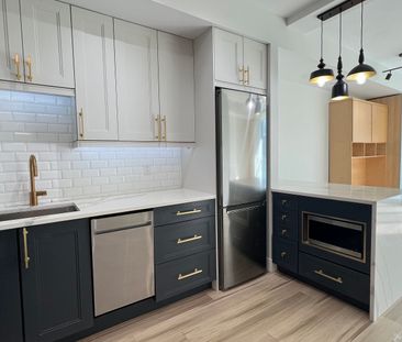 For Lease - 3939 Duke Of York Boulevard Unit# 205, Mississauga, Ont... - Photo 2