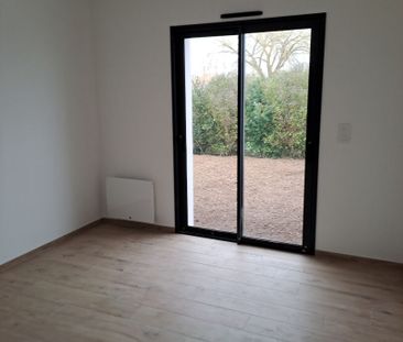 Maison Neuve à Andilly - - Photo 4