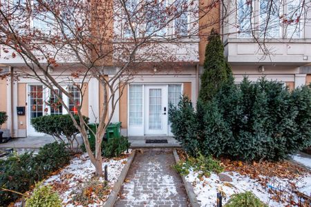 For Lease - 1011 Dundus Street, Toronto, Ontario - Photo 3