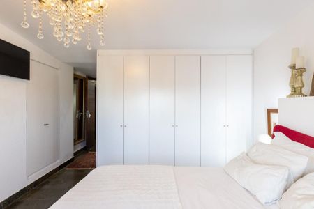 Ático de alquiler en Carrer de Pizarro, El Pla del Remei - Photo 3