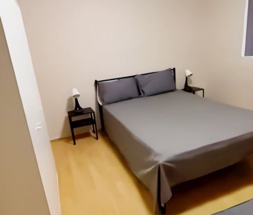 2 bed 1 bath - Photo 5