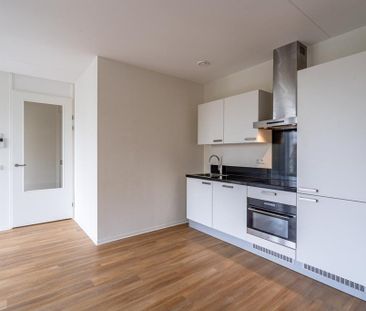 Appartement te huur: Richterslaan 64-8 3431 AK Nieuwegein - Photo 4