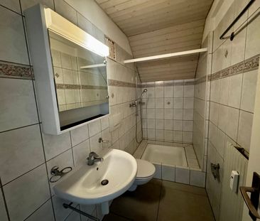 3.5 Zimmer, 3. Stock - Photo 6