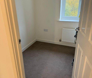 3 bedroom house to rent - Photo 1