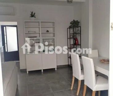 Piso en alquiler en Torreblanca del Sol - Photo 5
