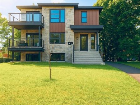 129 Rue Goyer - Photo 4