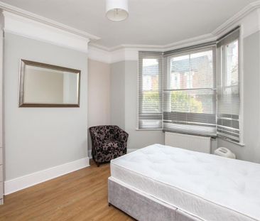 1 bedroom terraced house to rent - Photo 1