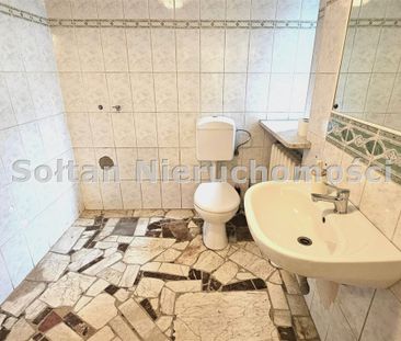 Warszawa M., Warszawa, Praga-Południe, Saska Kępa, Dąbrowiecka - Photo 3