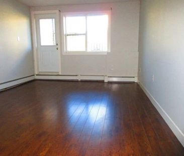 137, 145 & 149 Walker Ave — 1 Bedroom - Photo 2