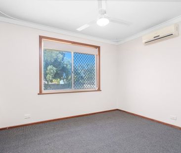 68 Broome Street - Photo 3