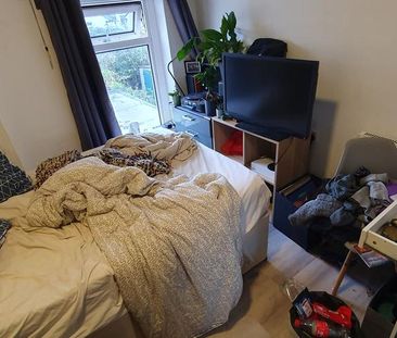 4 bedroom house to rent - Photo 6