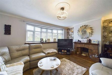 Winchester Drive, Maidenhead, Berkshire, SL6 - Photo 5