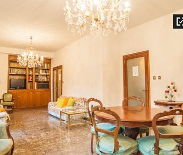 rome, Lazio 00144 - Photo 6