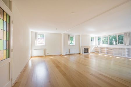 Appartement te huur: Van Limburg Stirumlaan 3 3818 JD Amersfoort - Photo 4