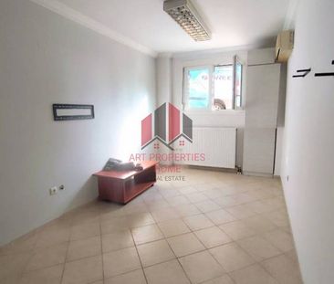 Διαμέρισμα 55 τ.μ. προς ενοικίαση - Photo 6