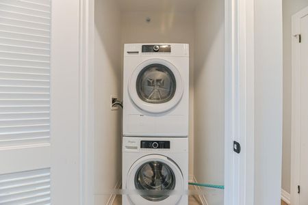 For Lease - 2635 William Jackson Drive Unit# 723, Pickering, Ontario - Photo 3