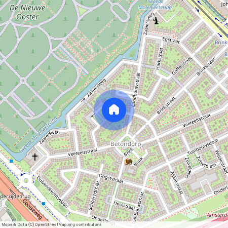 Huismanshof 9, 5708 XD, Helmond