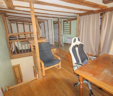 pièces de 15 - Photo 3