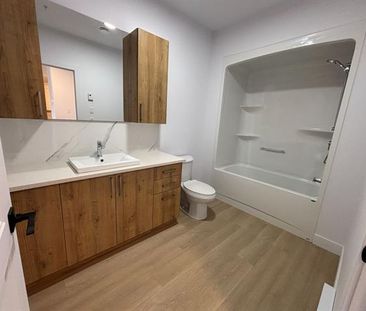 430 Boul. du Bord de l'Eau - Photo 5